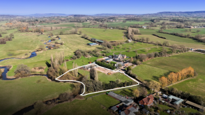 REF 1034 Land for sale in Cullompton photo
